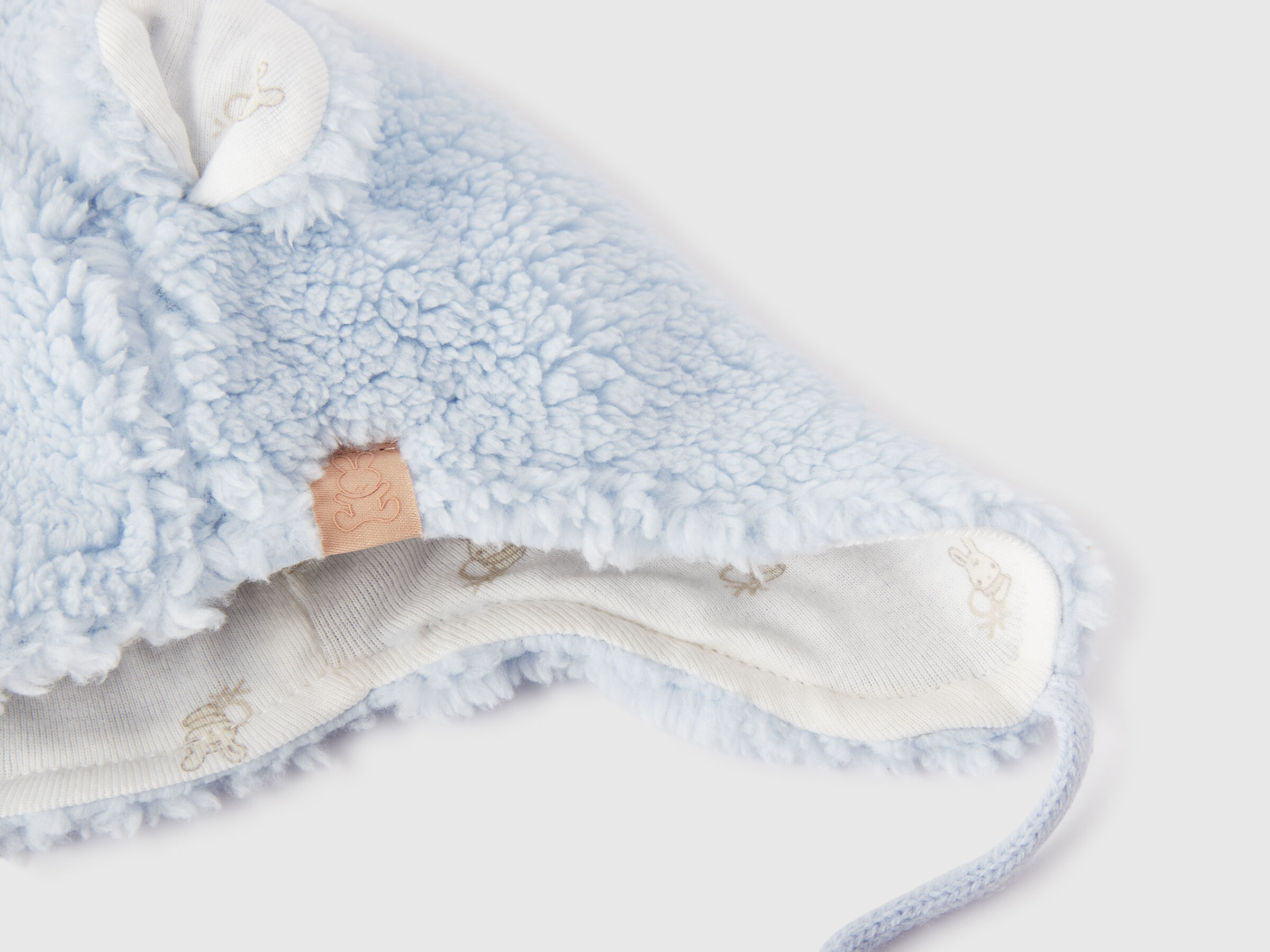 CAP New Born (0-18 months) image number 3